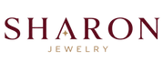 Sharon Jewelry - Home
