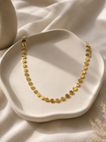 Serena Necklace