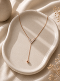 Victoria Necklace