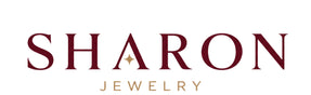 Sharon Jewelry - Home
